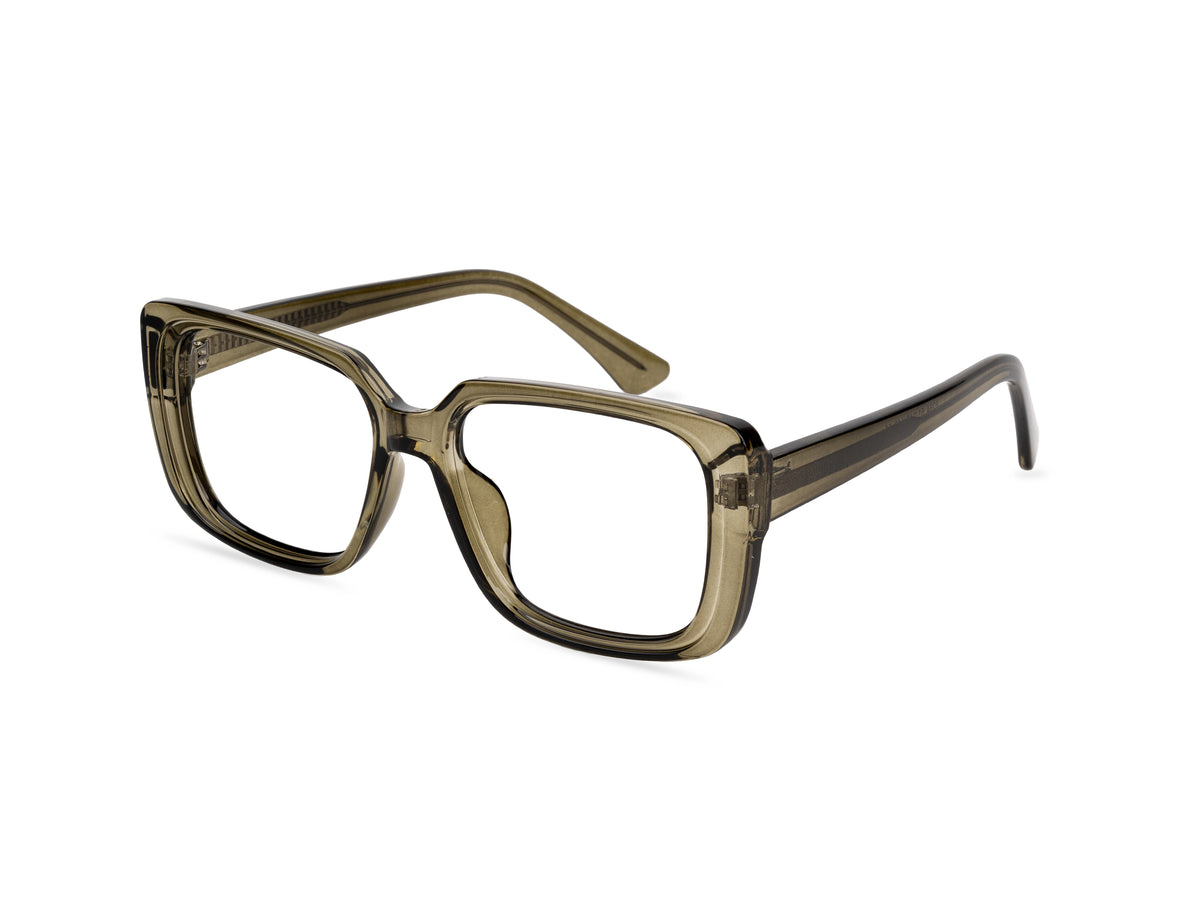 Optical PCCP33017