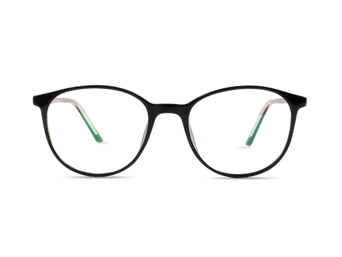 Optical PCCP80120