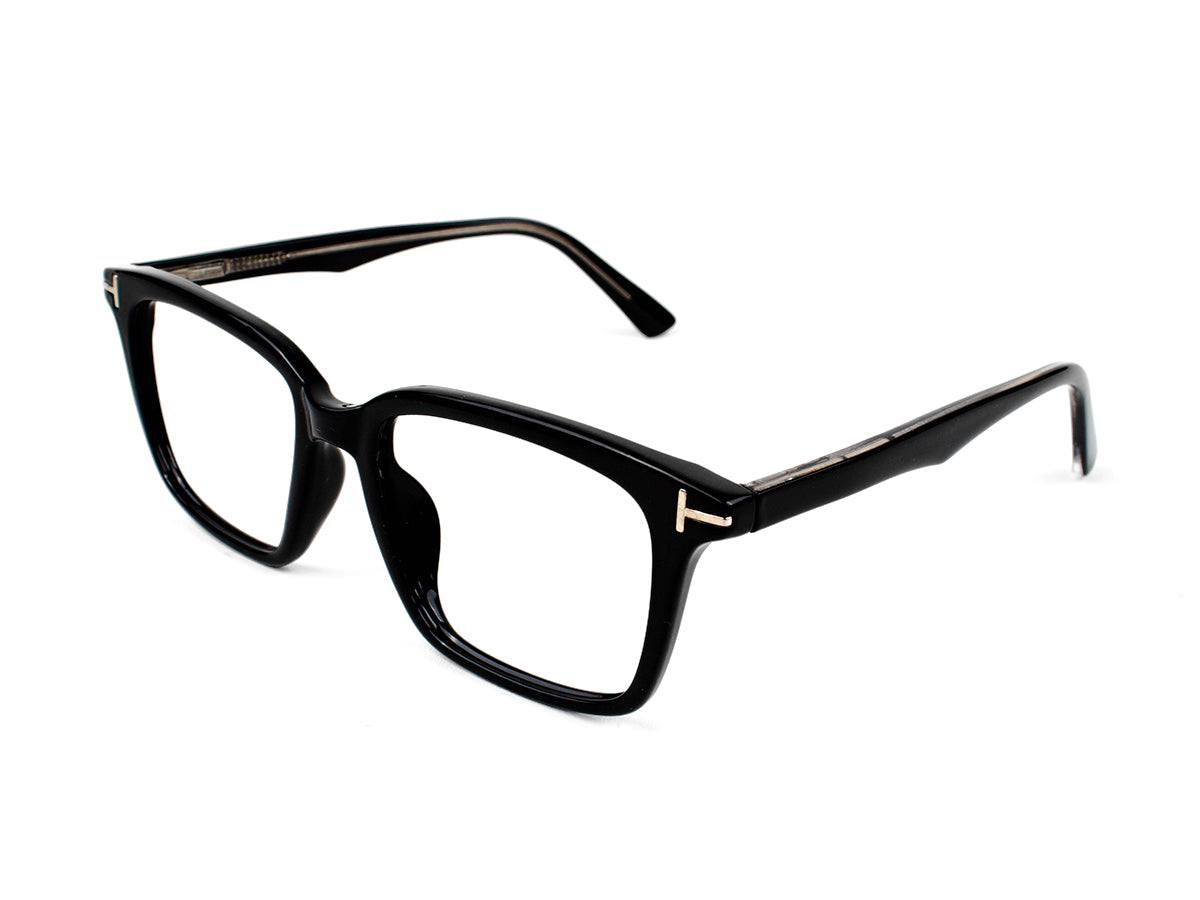 Optical PCCP80139