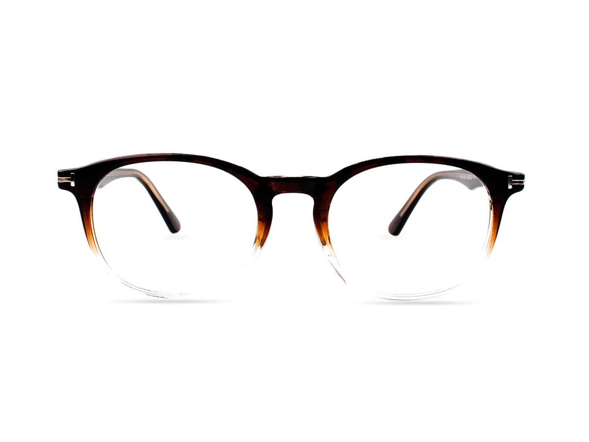 Optical PCCP80150