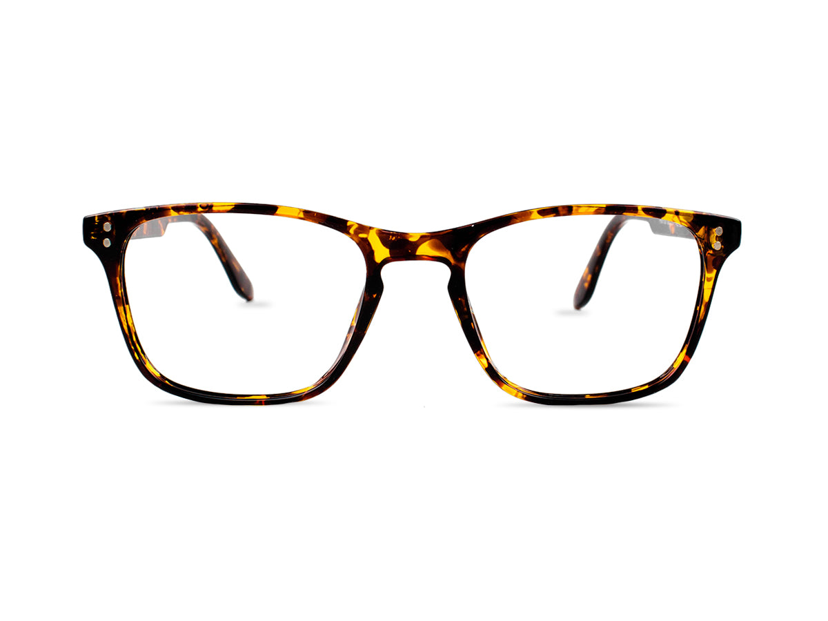 Optical PCCP80153