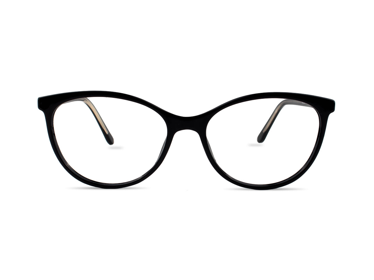 Optical PCCP80154