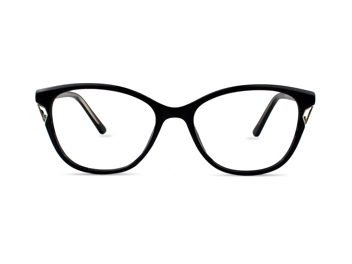 Optical PCCP80158