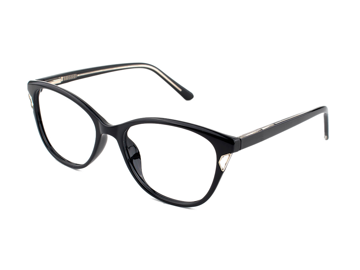 Optical PCCP80158