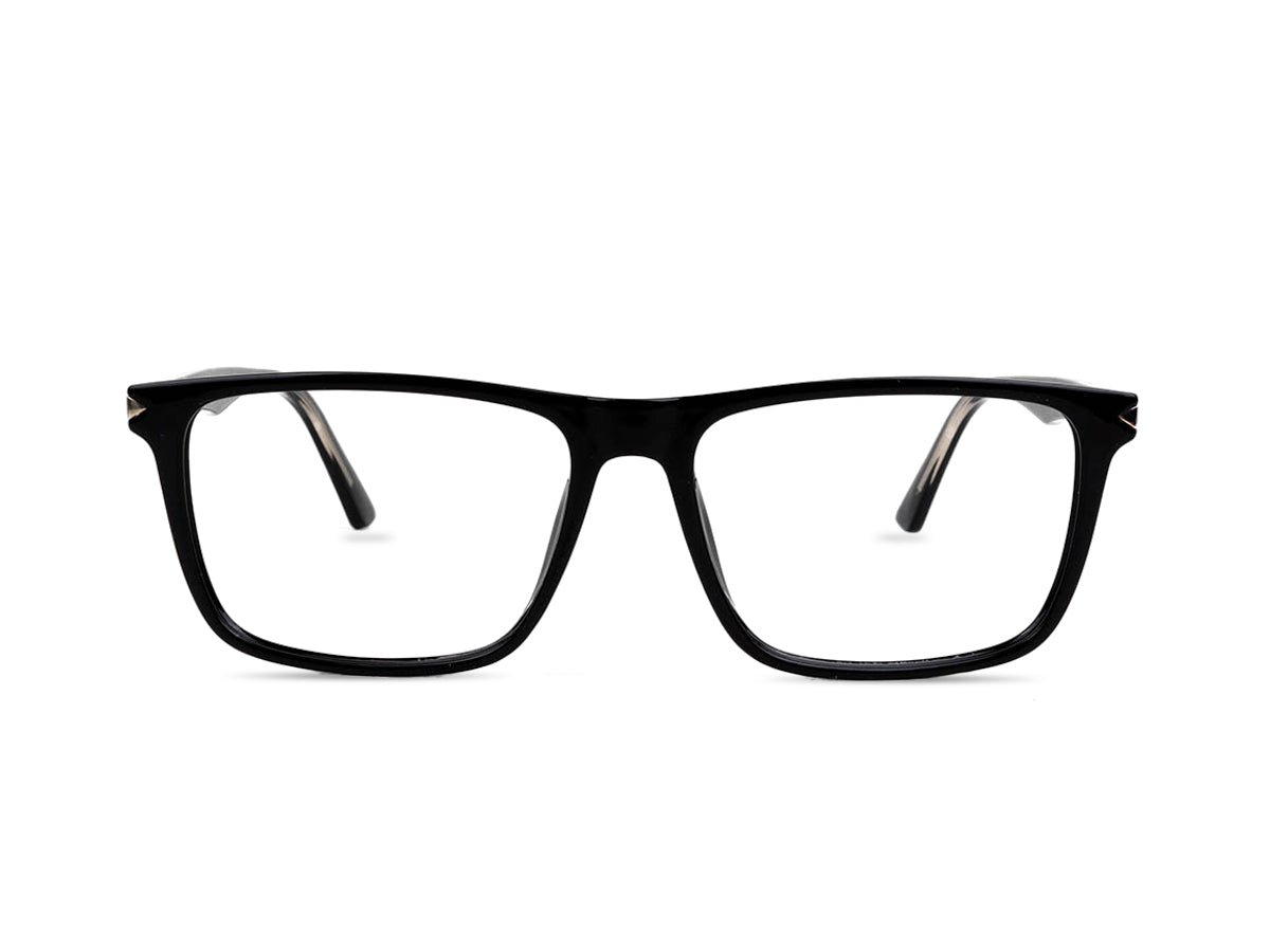 Optical PCCP82217