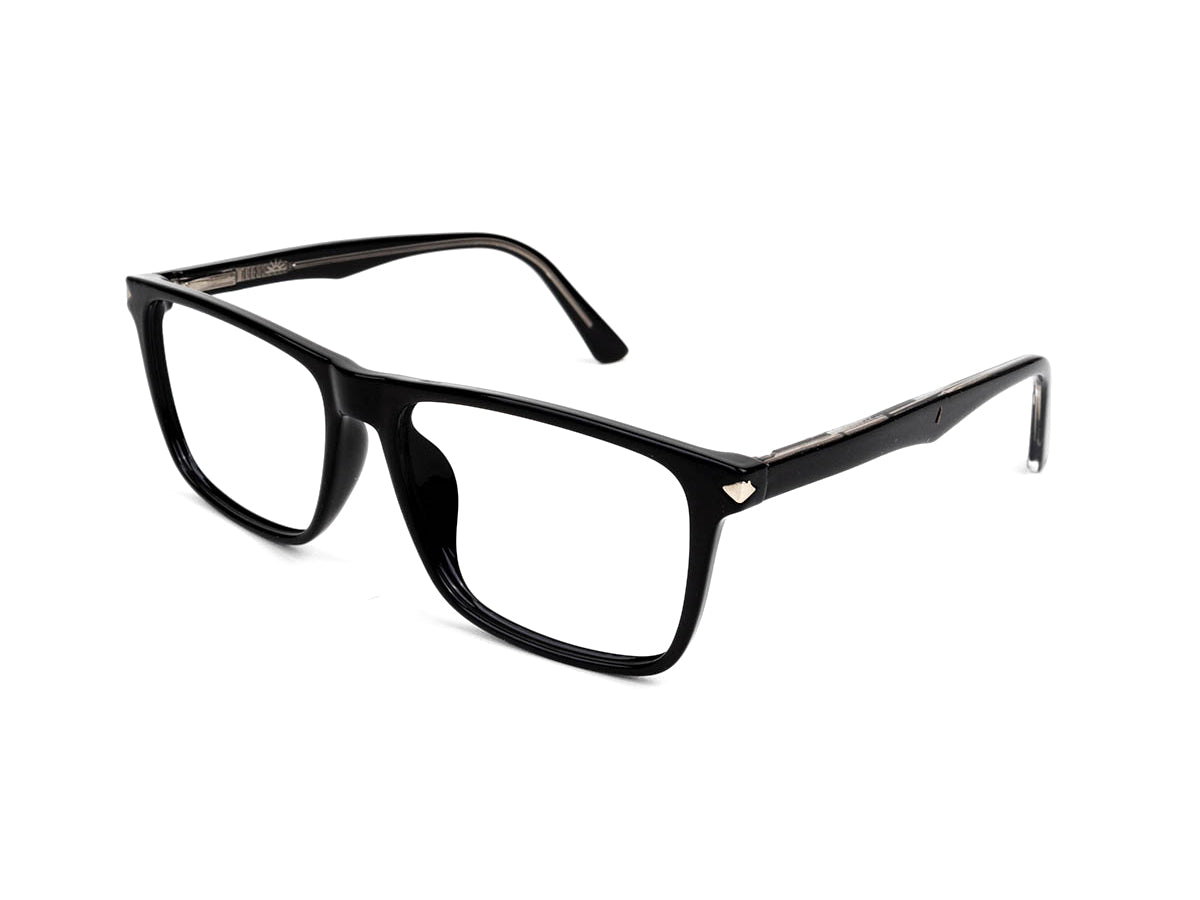 Optical PCCP82217