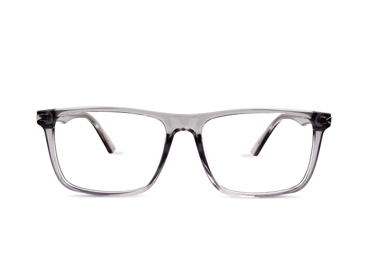 Optical PCCP82217