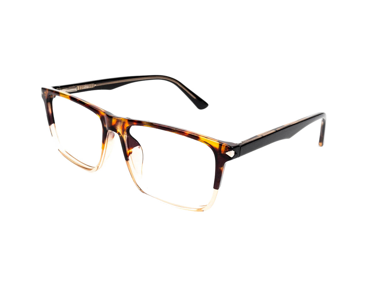 Optical PCCP82217