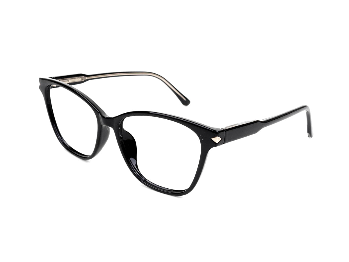 Optical PCCP82218
