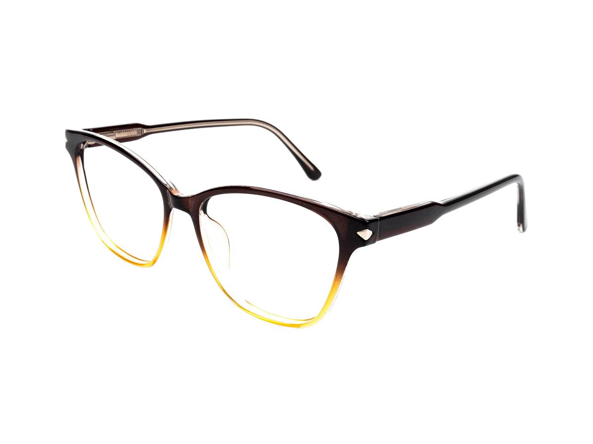 Optical PCCP82218