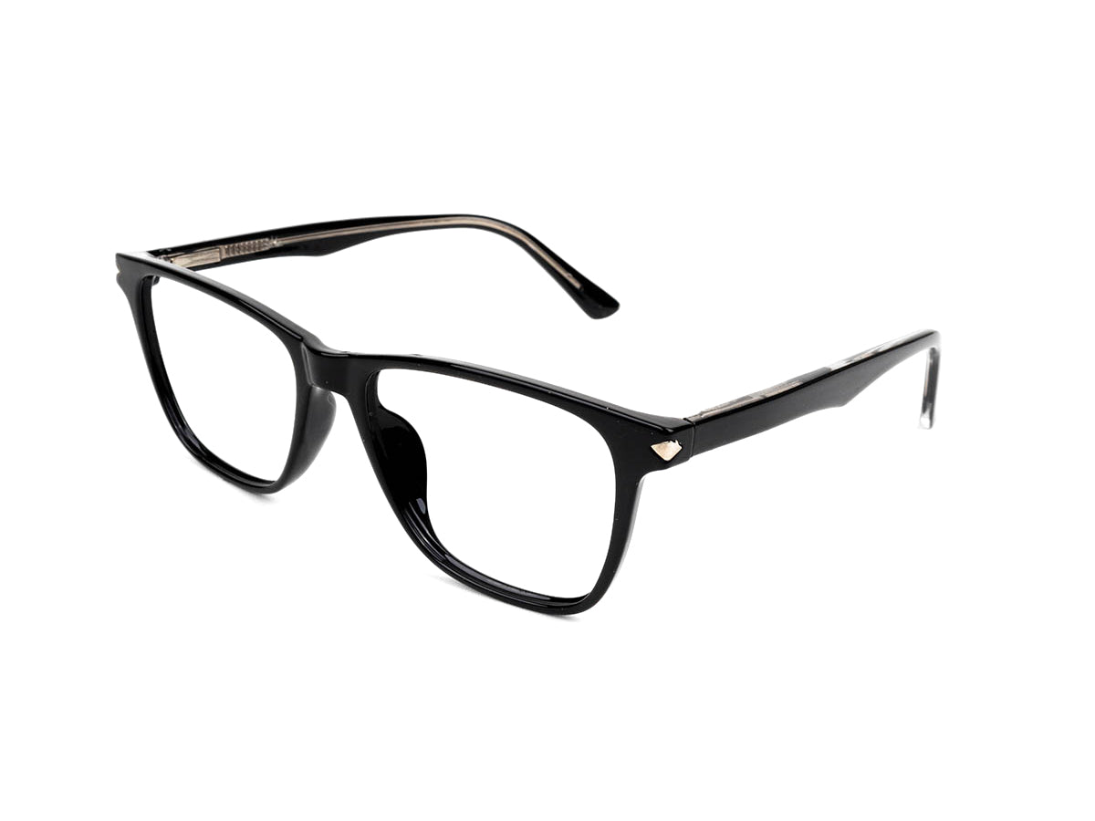 Optical PCCP82222