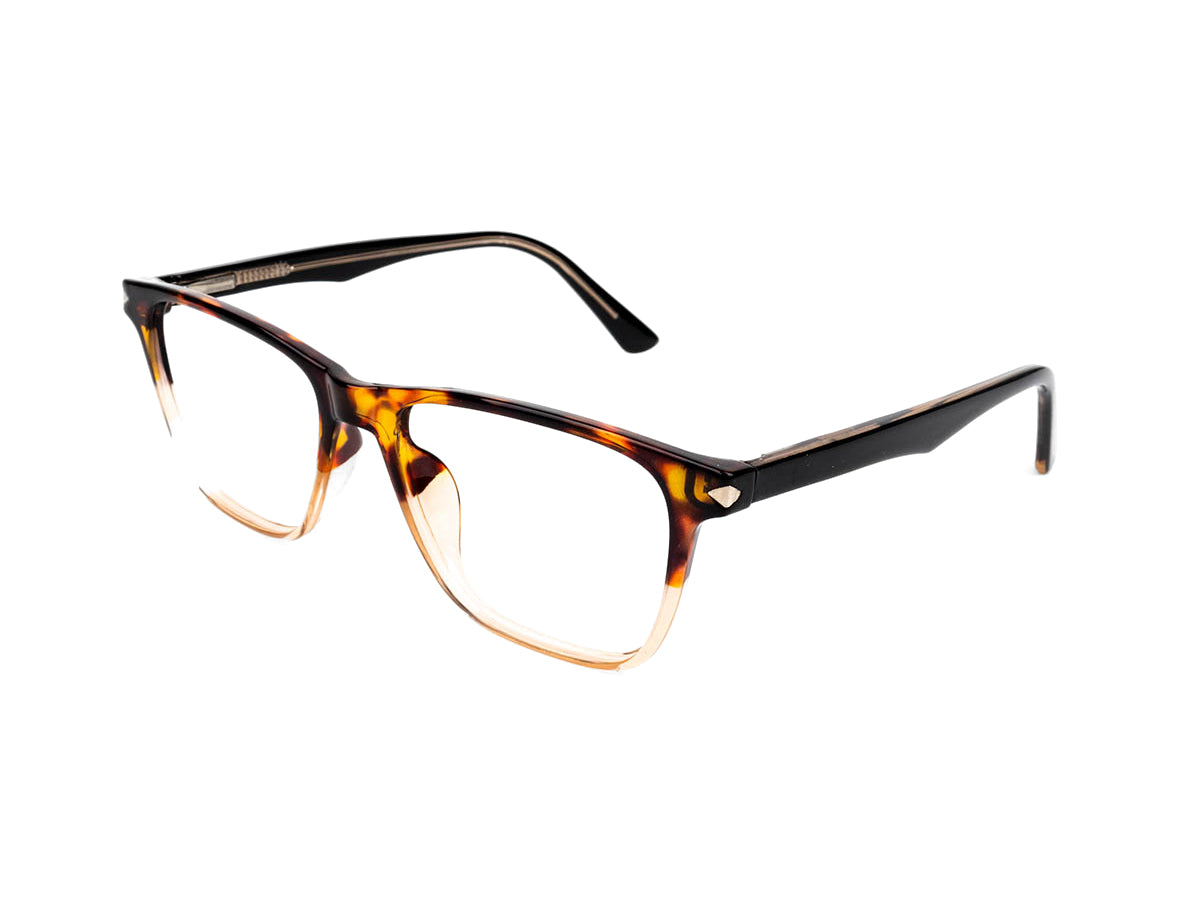 Optical PCCP82222