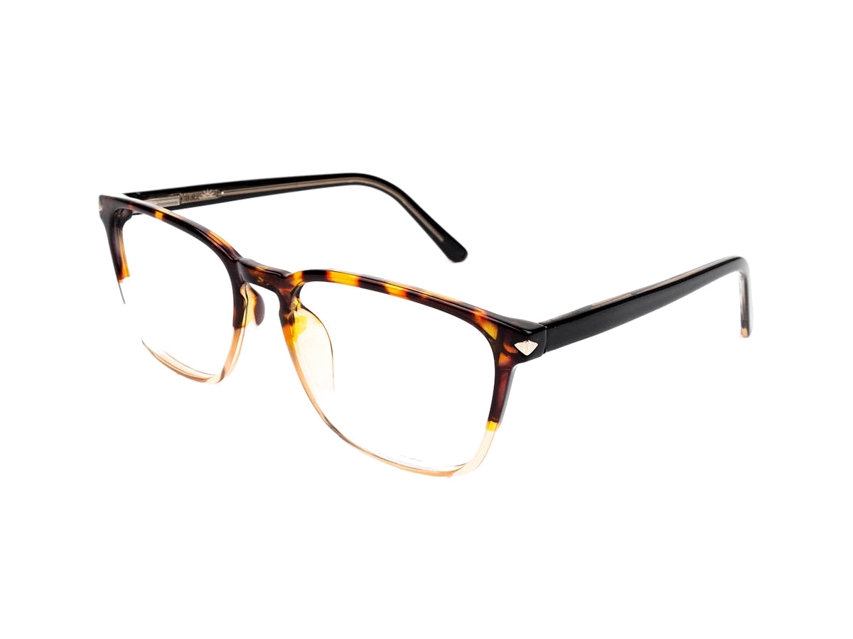 Optical PCCP82224