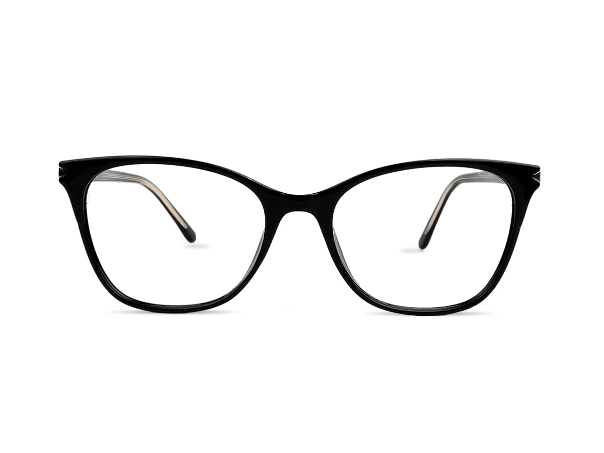 Optical PCCP82225