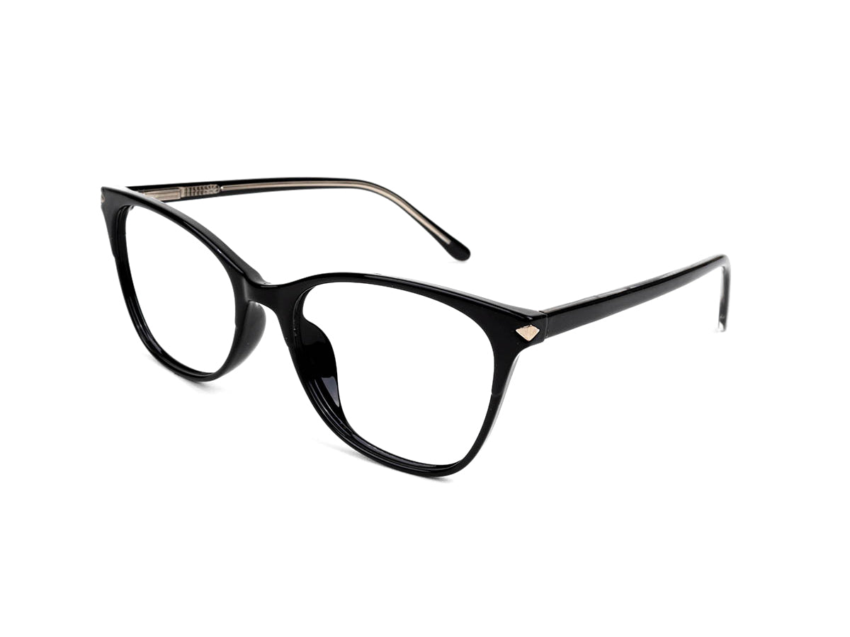 Optical PCCP82225