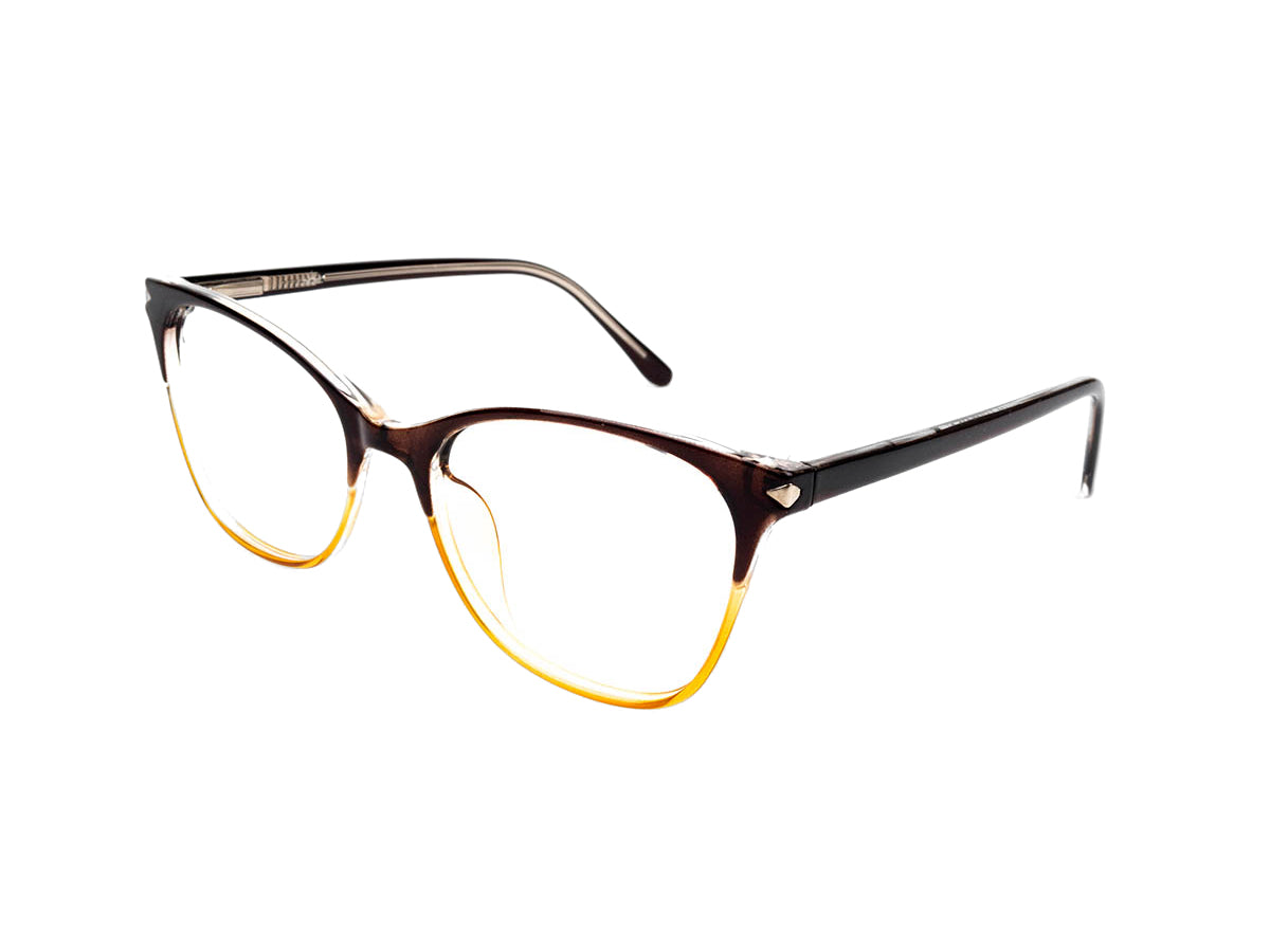 Optical PCCP82225