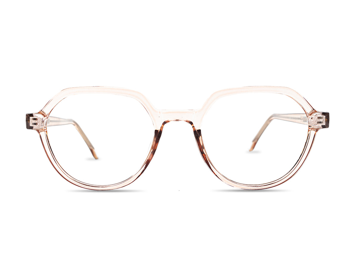 Optical PCCP8808