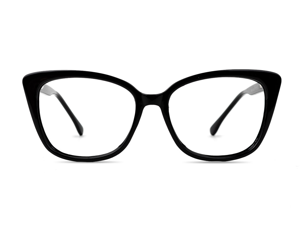 Optical PCCP8809