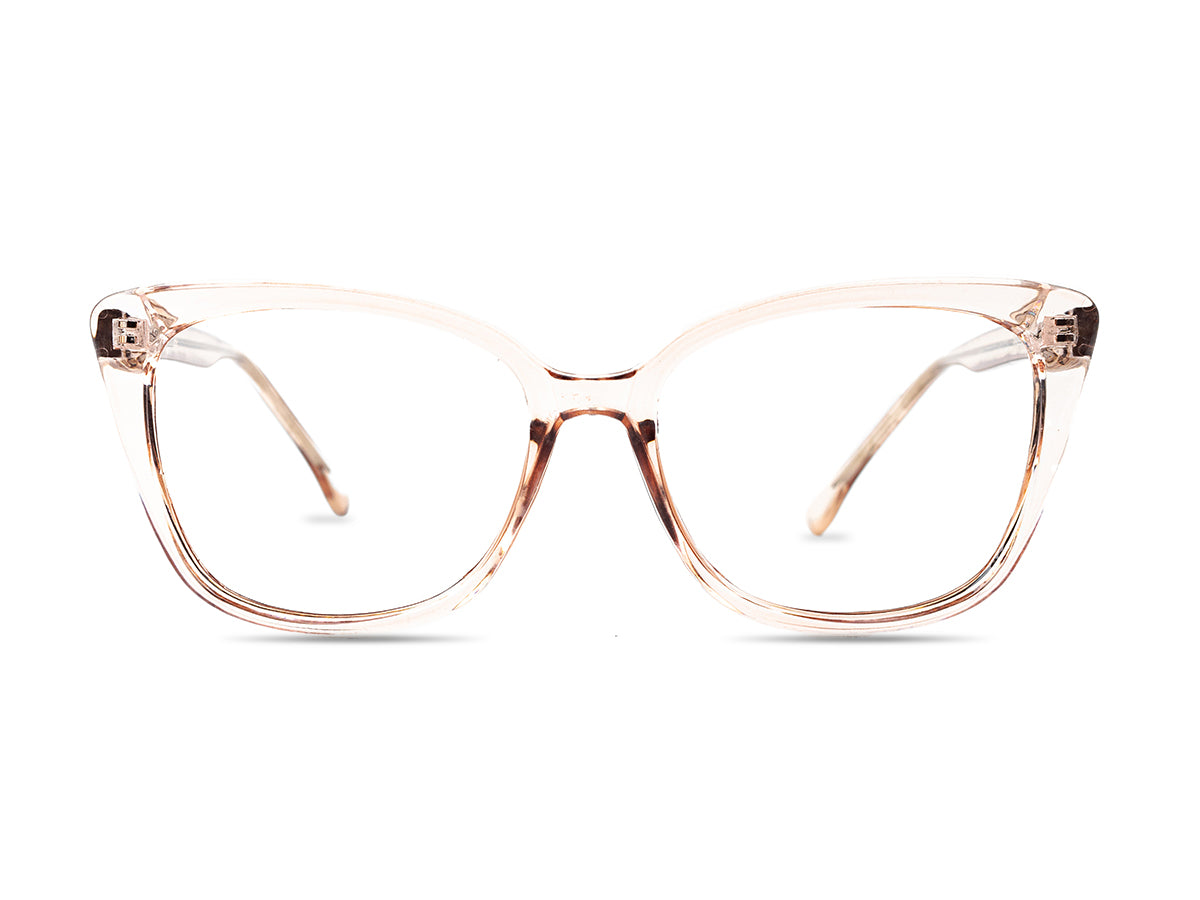 Optical PCCP8809