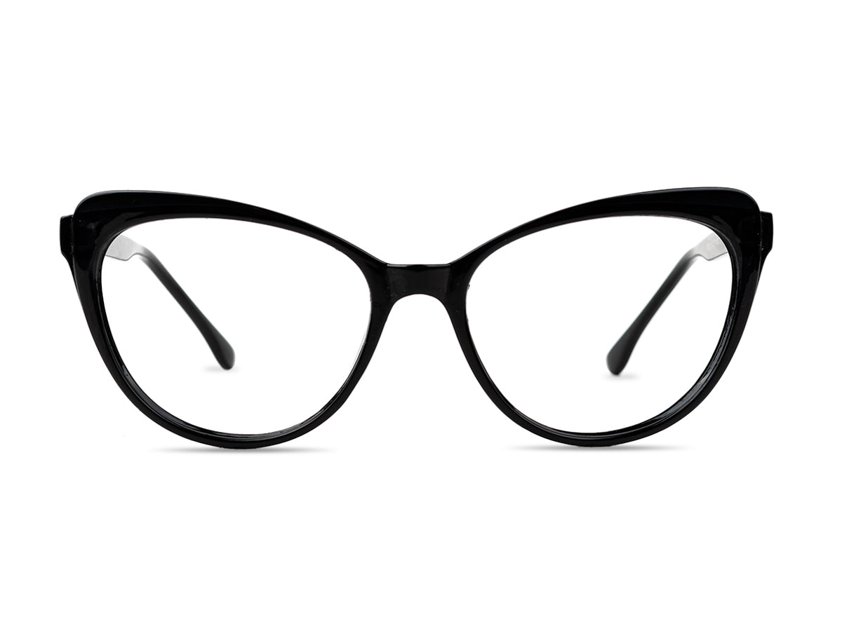 Optical PCCP8820