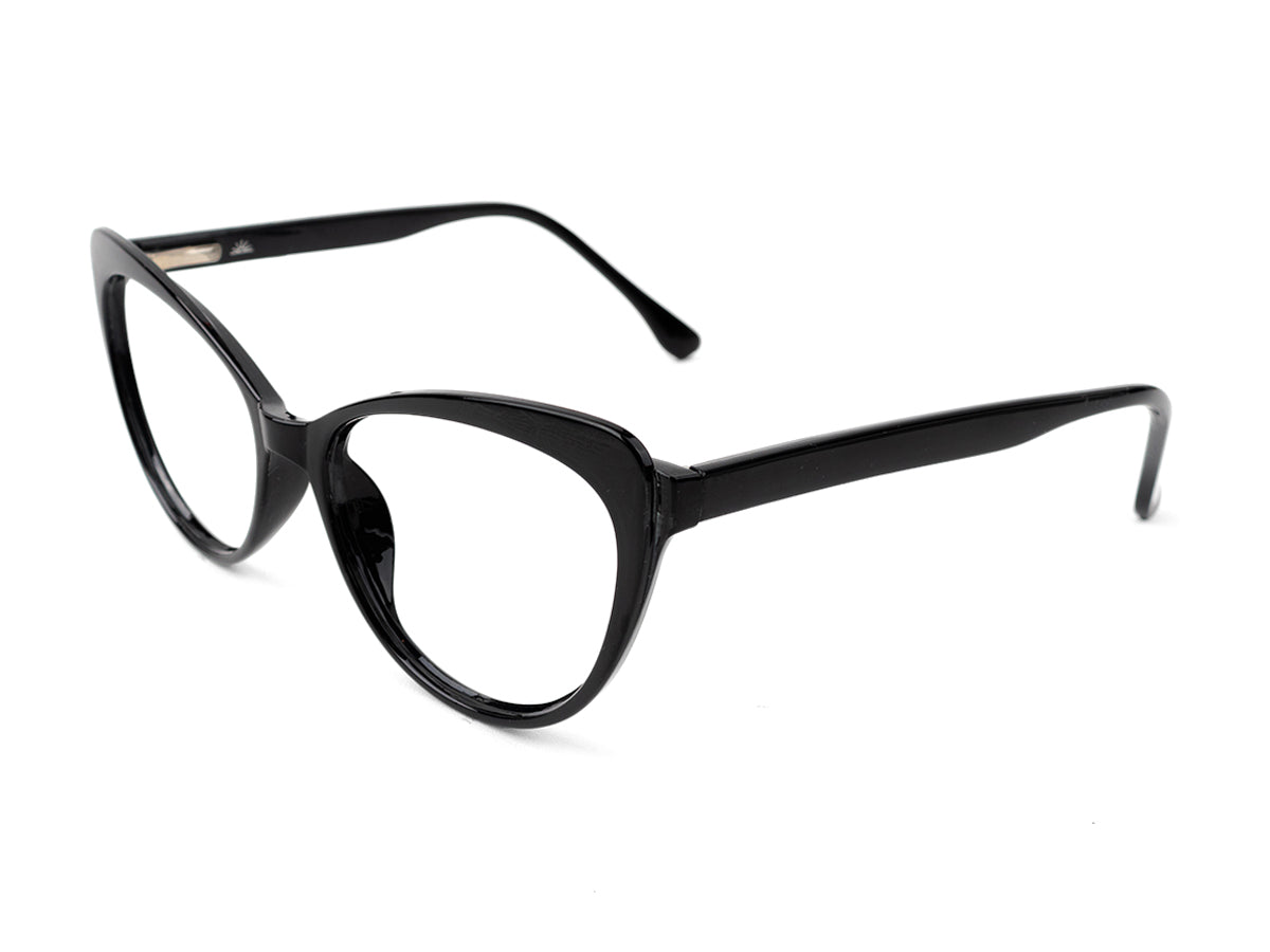 Optical PCCP8820