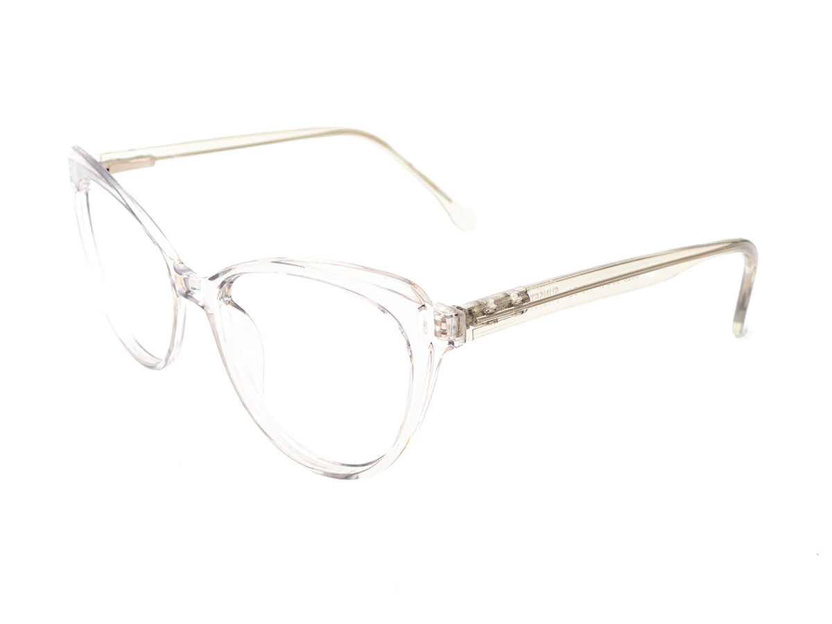Optical PCCP8820