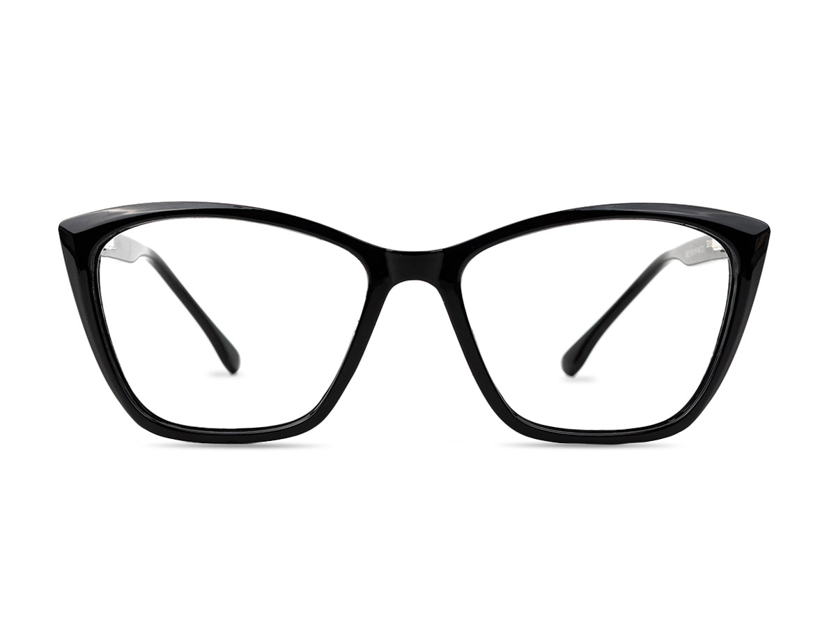 Optical PCCP8823