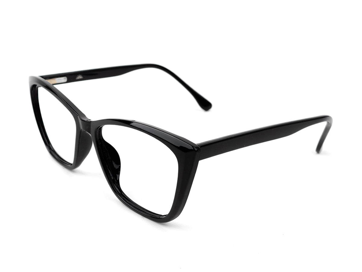 Optical PCCP8823
