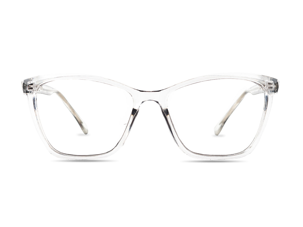 Optical PCCP8823