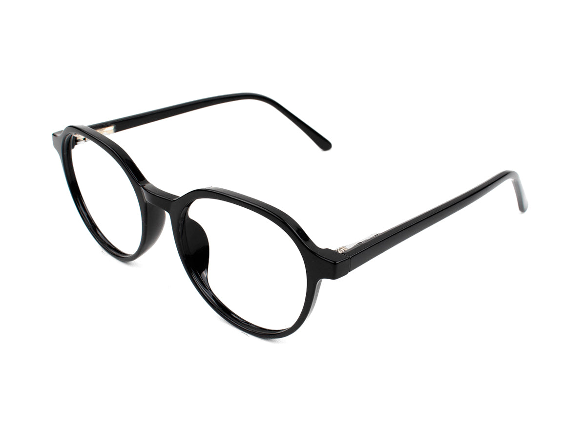 Optical PCCPEF2508