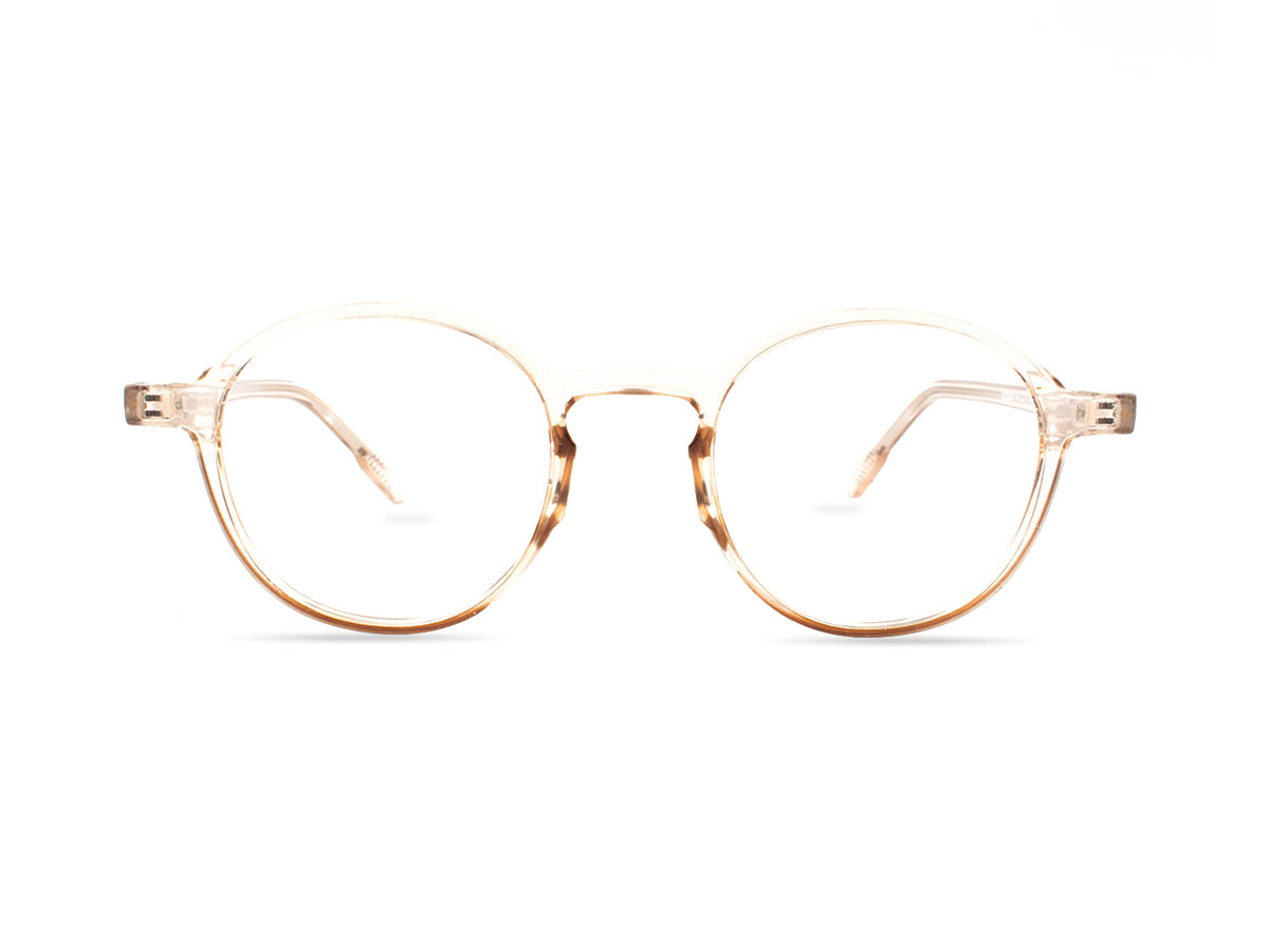 Optical PCCPEF2509