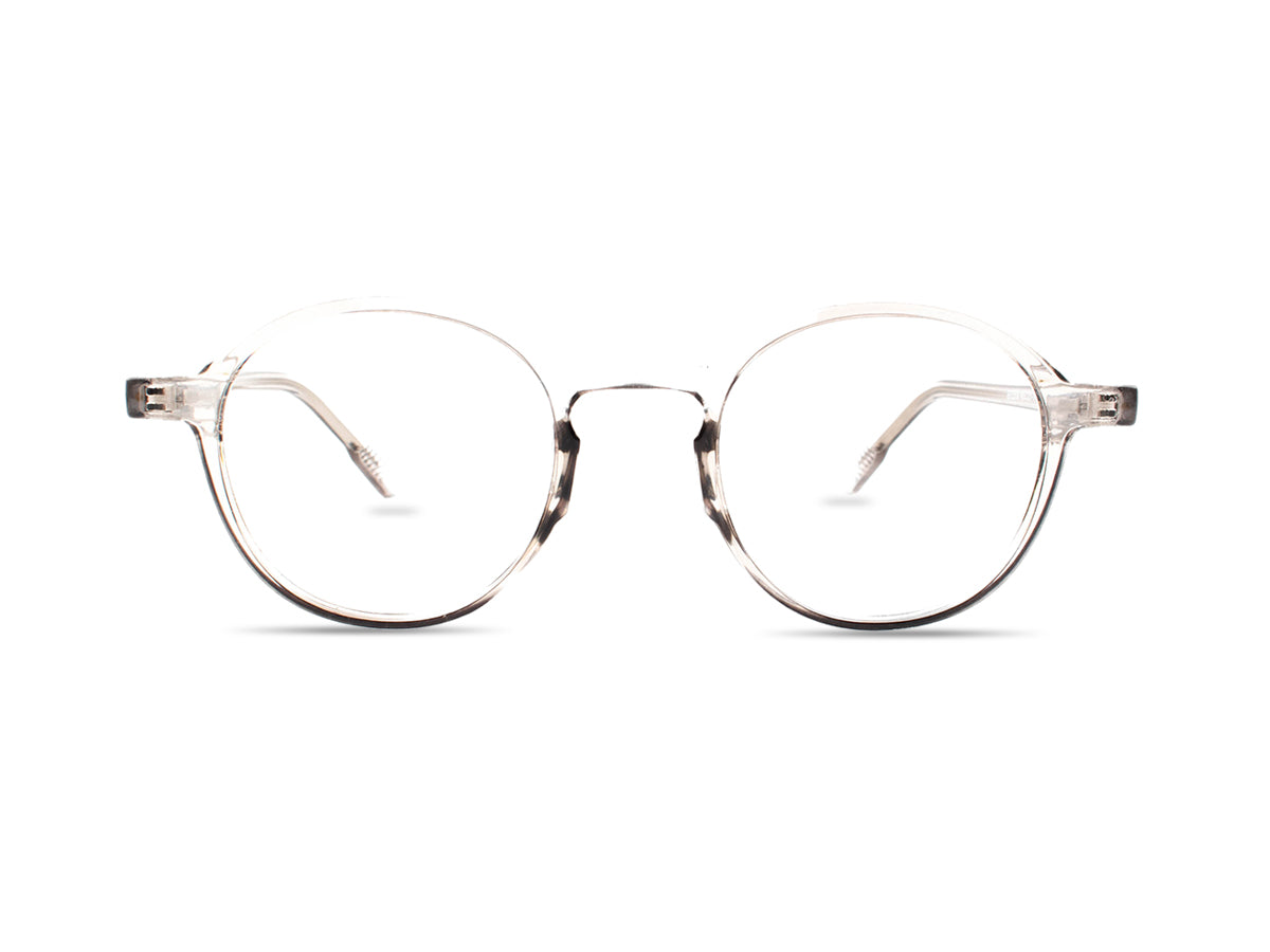 Optical PCCPEF2509