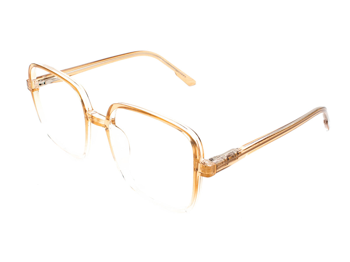 Optical PCCPEF2511