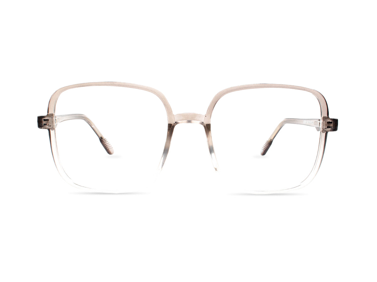 Optical PCCPEF2511