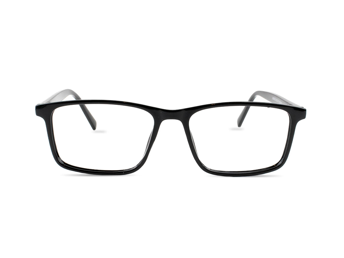 Optical PCCPLH2102