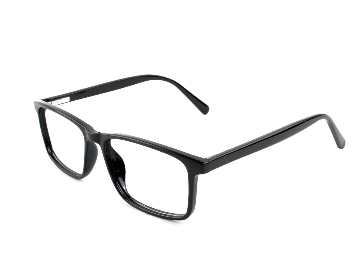 Optical PCCPLH2102