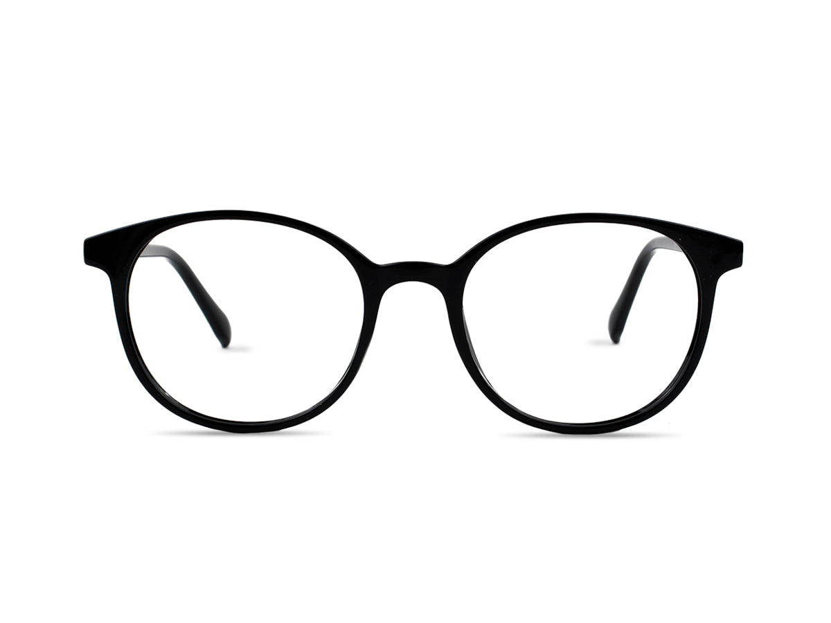 Optical PCCPLH2109
