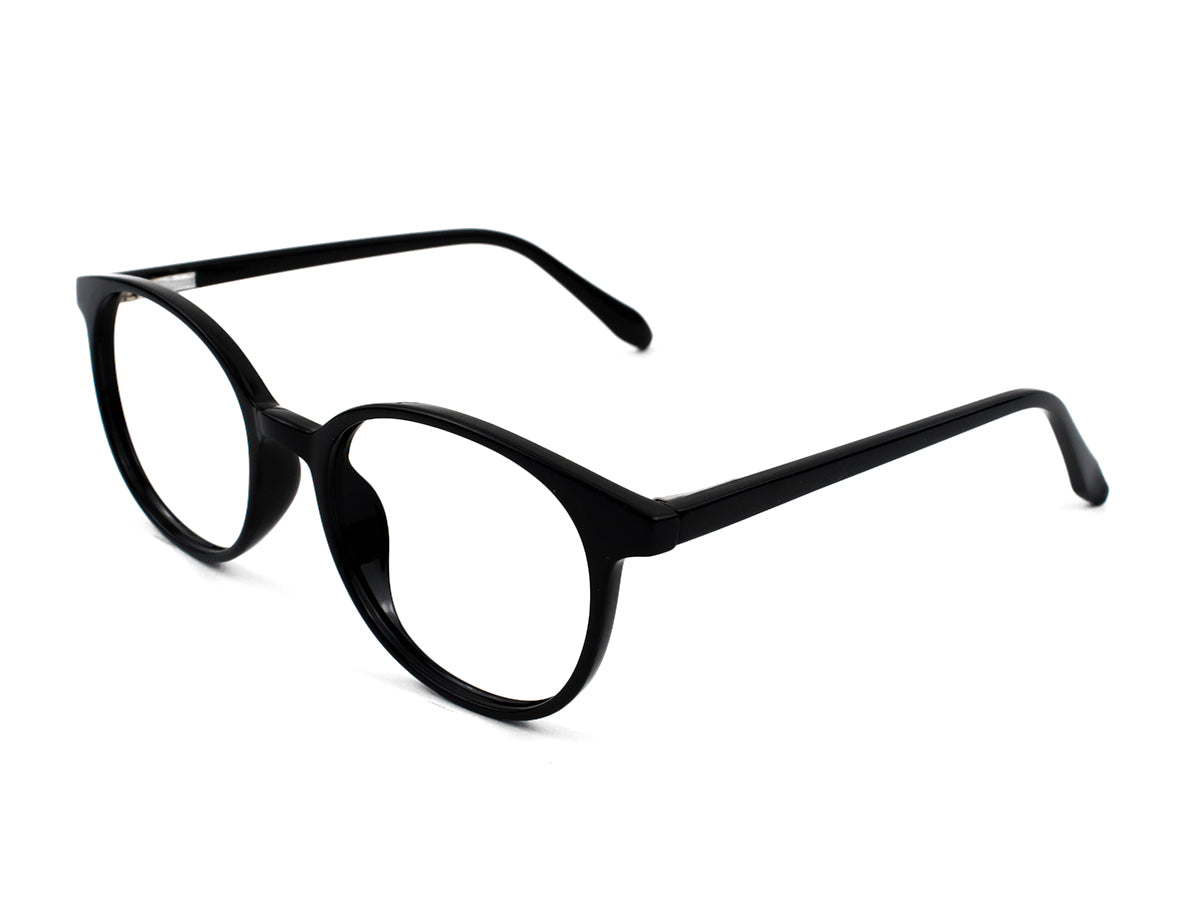 Optical PCCPLH2109