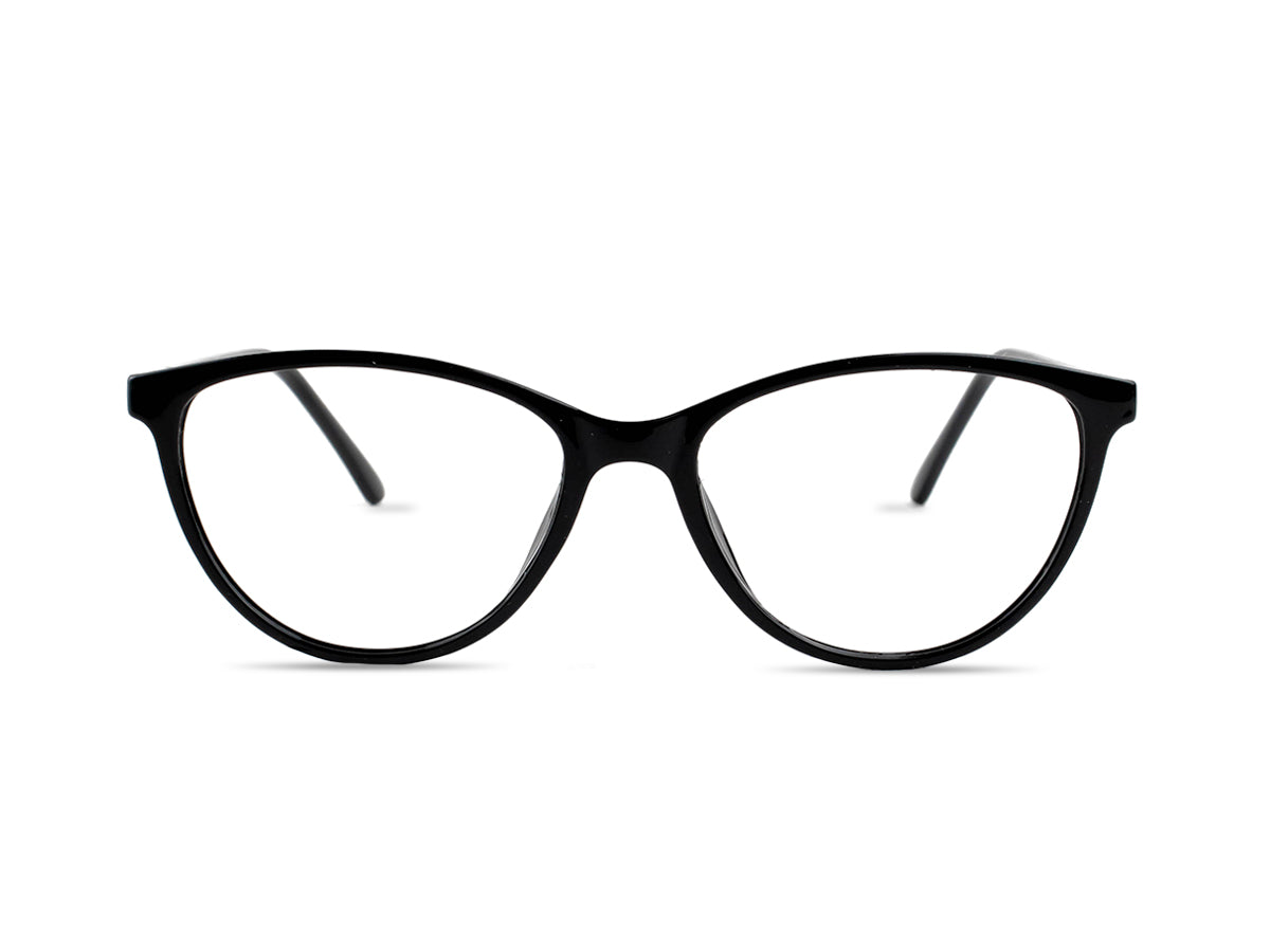 Optical PCCPLH2111