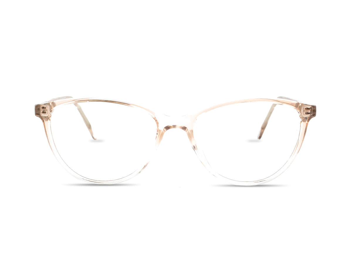 Optical PCCPLH2111