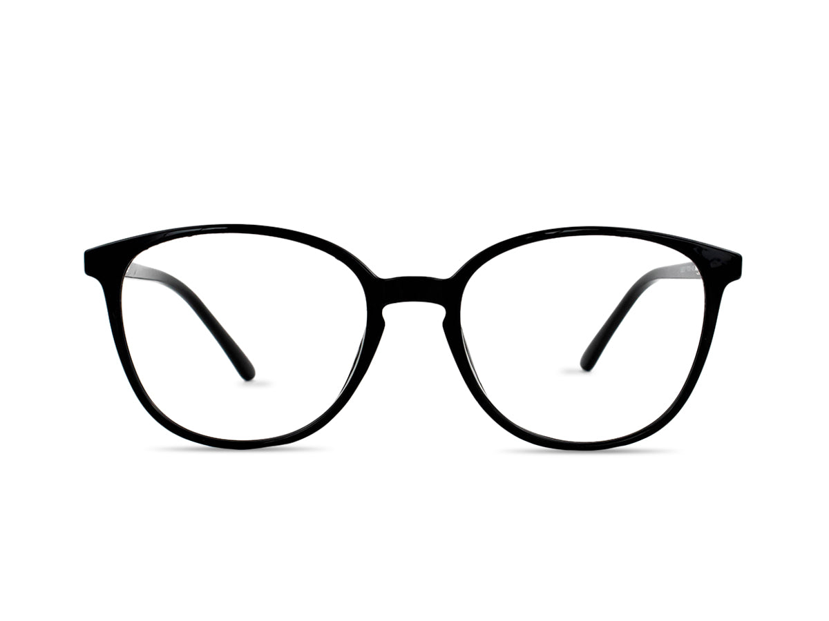 Optical PCCPLH2113
