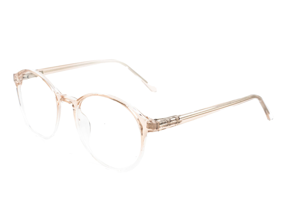 Optical PCCPLH2114