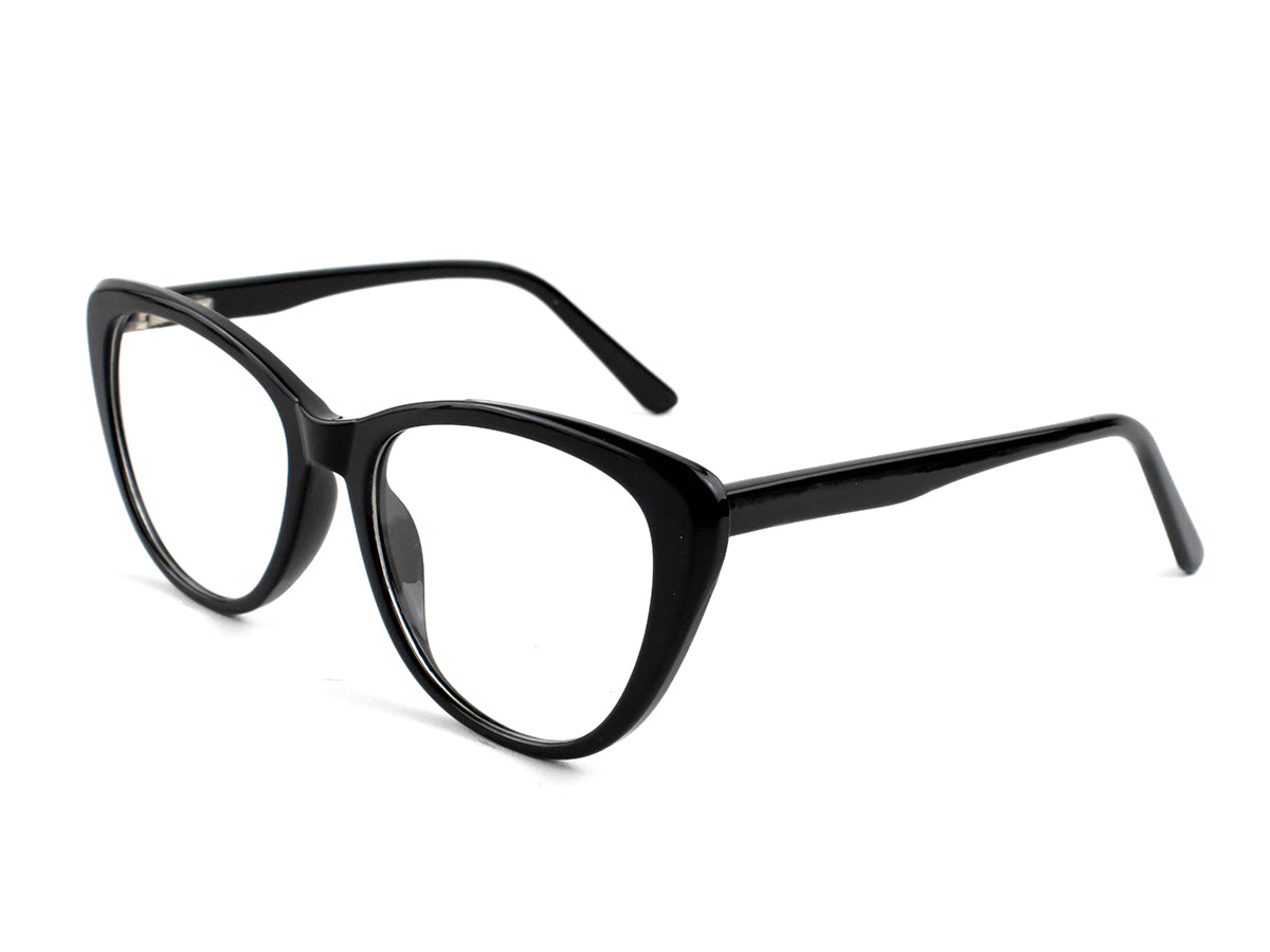 Optical PCCPLH2121