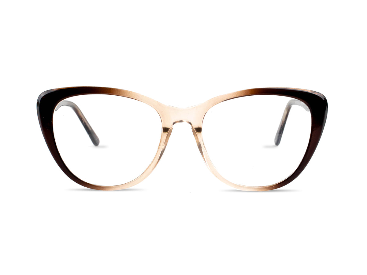 Optical PCCPLH2121