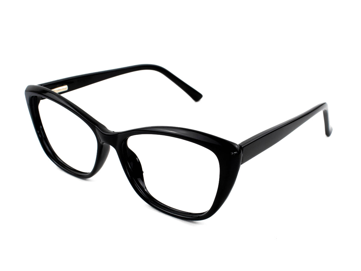 Optical PCCPLH328