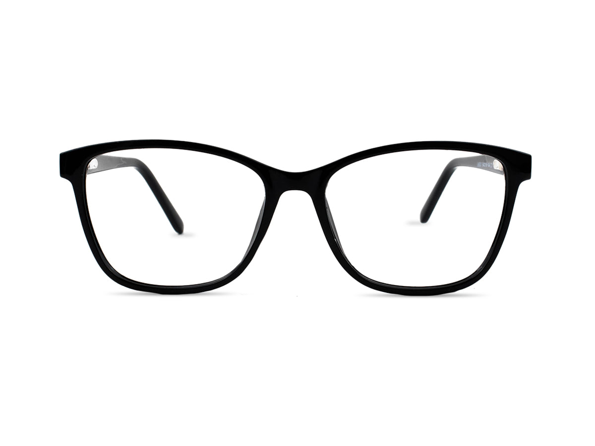 Optical PCCPLH331