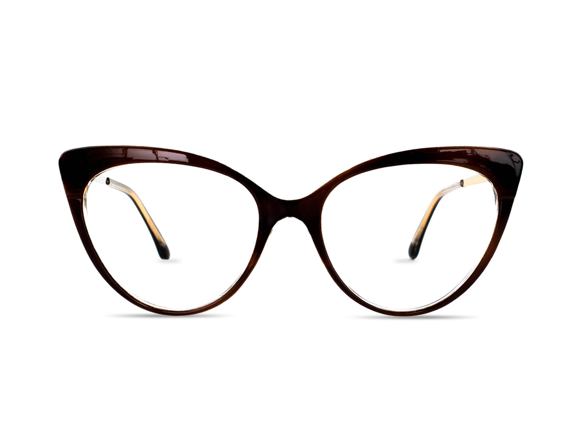 Optical PCCPLH586A