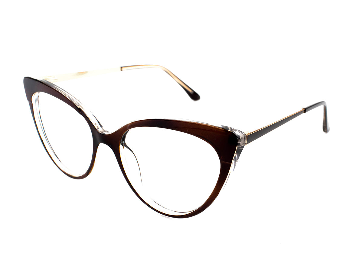 Optical PCCPLH586A