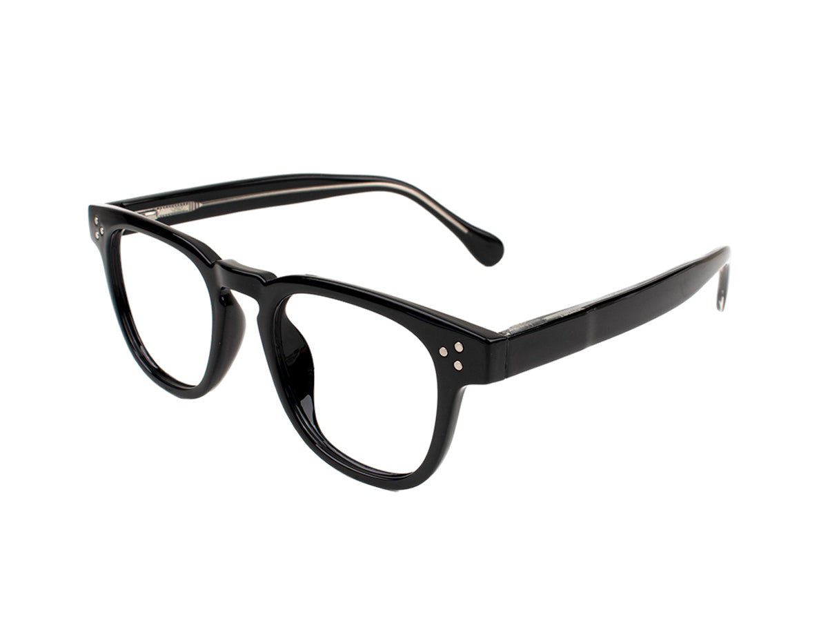 Optical PCCPP82237