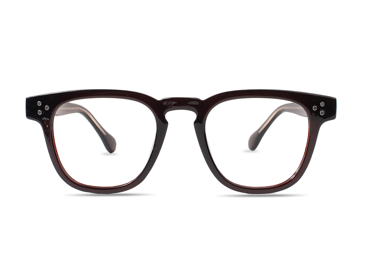 Optical PCCPP82237